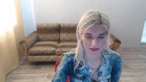 Media: sexybeatriice Myfreecams Invalid Date