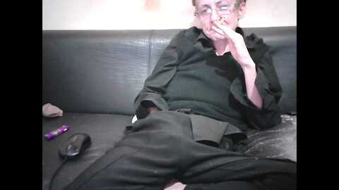 Media: sexygeny Myfreecams Invalid Date