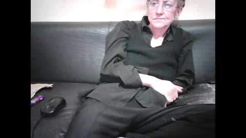 Media: sexygeny Myfreecams Invalid Date