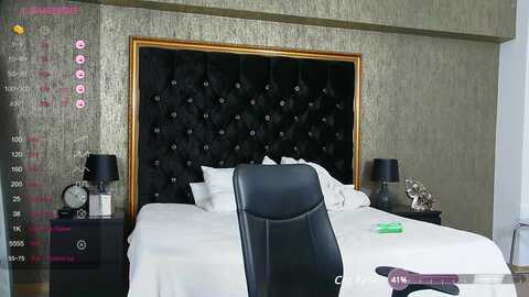 Media: shayblonde Myfreecams Invalid Date