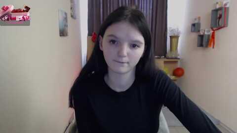 Media: shy_gloriia_g Myfreecams Invalid Date