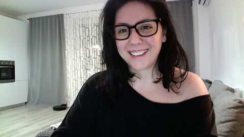 Media: silkywoman Myfreecams Invalid Date