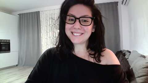 Media: silkywoman Myfreecams Invalid Date