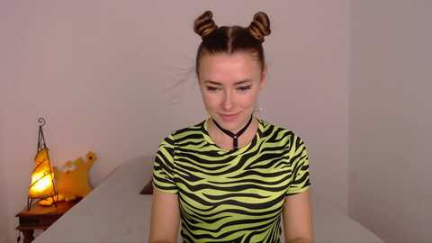Media: simonswife Myfreecams Invalid Date