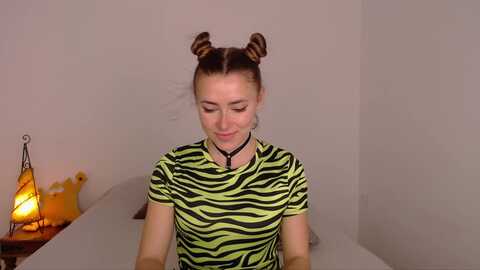 Media: simonswife Myfreecams Invalid Date