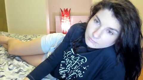 Media: siouxprincess Myfreecams Invalid Date