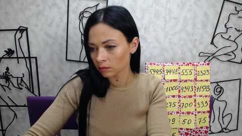 Media: sophialucky Myfreecams Invalid Date