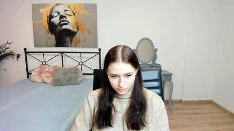 Media: ssweetpeaches Myfreecams Invalid Date