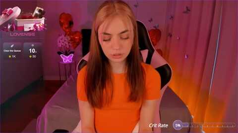 Media: stefani_grand Myfreecams Invalid Date