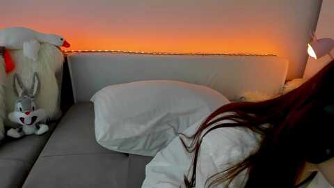 Media: tenar Myfreecams Invalid Date