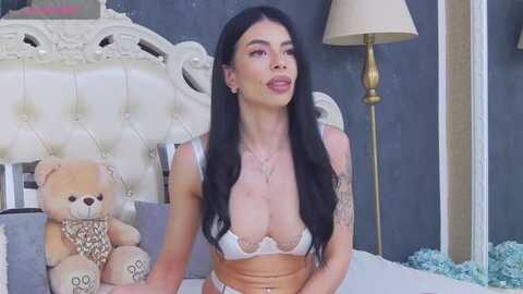 Media: tesa000 Myfreecams Invalid Date