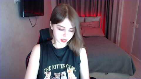 Media: tripleprinces Myfreecams Invalid Date