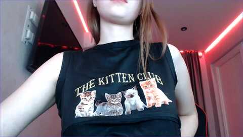 Media: tripleprinces Myfreecams Invalid Date