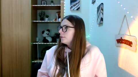 ur_jenny