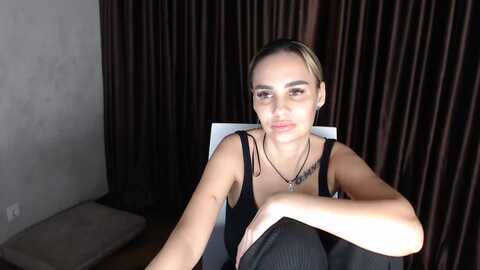 Media: vanellafudge1 Myfreecams Invalid Date