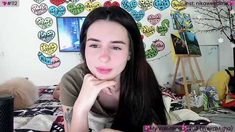 Media: weirdme Myfreecams Invalid Date