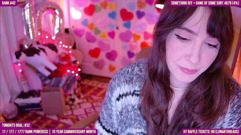 Media: yarrow10years Myfreecams Invalid Date