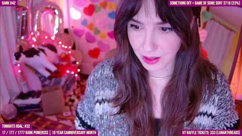 Media: yarrow10years Myfreecams Invalid Date