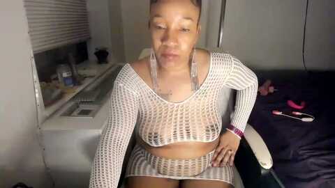 Media: yasminepretty Myfreecams Invalid Date