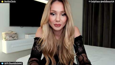 Media: yveline Myfreecams Invalid Date
