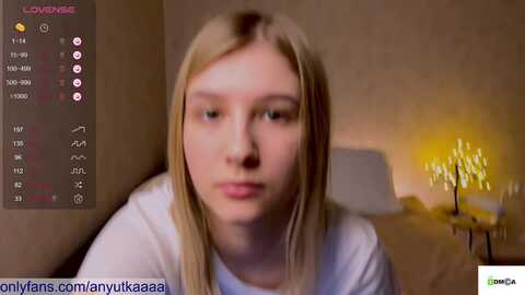 a_n_n_a_a @ myfreecams on 20240220
