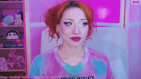 Media: alcogirl Myfreecams Invalid Date