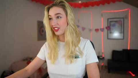 Media: alexis__texas Myfreecams Invalid Date