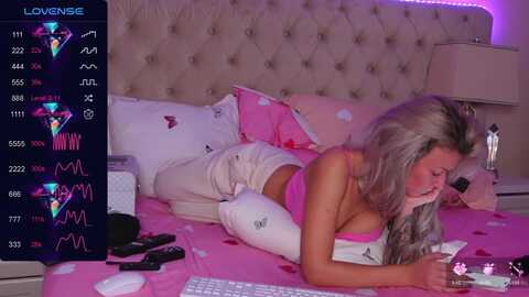 Media: aliciarey Myfreecams Invalid Date