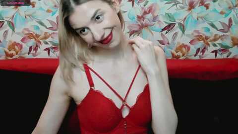 Media: alinablank Myfreecams Invalid Date