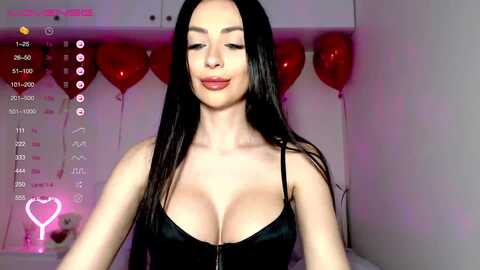 Media: alliciya Myfreecams Invalid Date