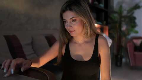 Media: allie_synn Myfreecams Invalid Date