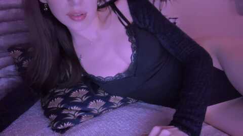 Media: alluring_ Myfreecams Invalid Date