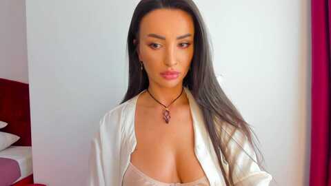 Media: alyssiakent1 Myfreecams Invalid Date
