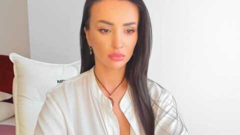 Media: alyssiakent1 Myfreecams Invalid Date