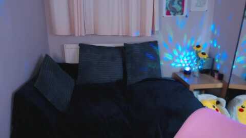 Media: annangelx Myfreecams Invalid Date