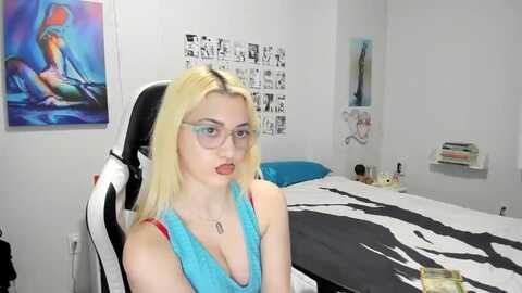 Media: annatame Myfreecams Invalid Date