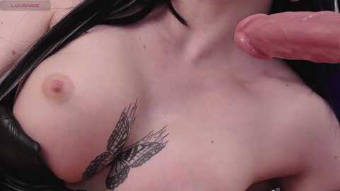 Media: ashleycrystal Myfreecams Invalid Date