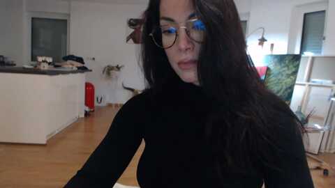astekangel @ myfreecams on 20240220
