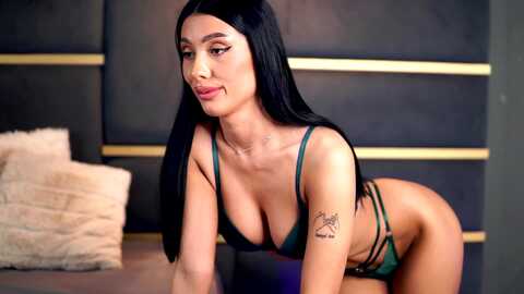 Media: audreyzanne Myfreecams Invalid Date