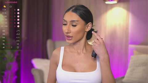 Media: avaheath Myfreecams Invalid Date