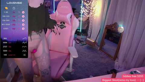 Media: babeariel Myfreecams Invalid Date