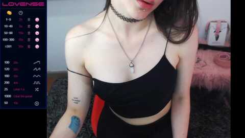 babyblondie99 @ myfreecams on 20240220