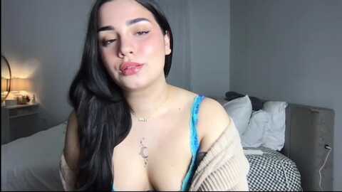 Media: babyxjulz Myfreecams Invalid Date