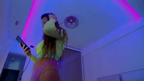 Media: banditaa Myfreecams Invalid Date