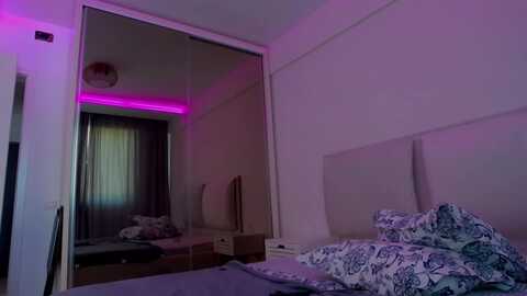 Media: banditaa Myfreecams Invalid Date