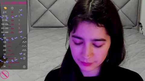 Media: bearsun Myfreecams Invalid Date