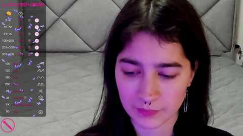 Media: bearsun Myfreecams Invalid Date