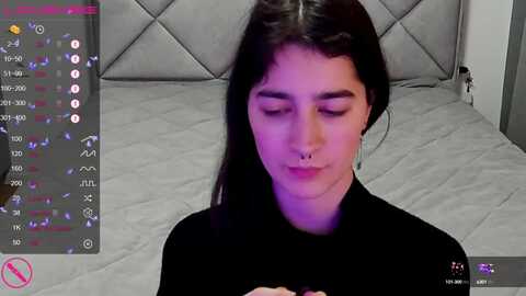 Media: bearsun Myfreecams Invalid Date