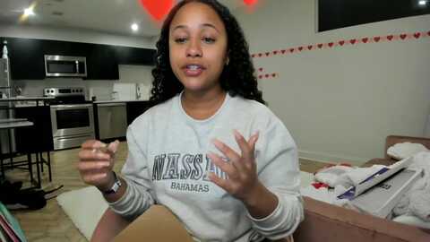 Media: bestassonmfc Myfreecams Invalid Date