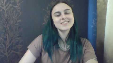 Media: bird_blue Myfreecams Invalid Date